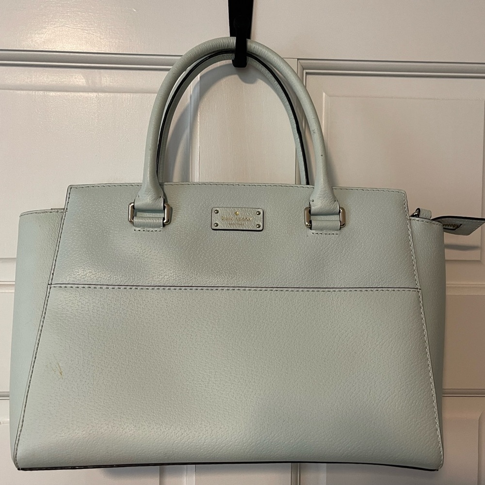Kate Spade purse